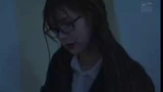 汉唐骚姬修炼中浴火自摸到大棒棒猛插到露脸高潮迭起